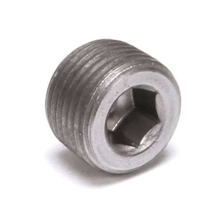 Vulcan Hart 3/8 Countersink Plug 719365